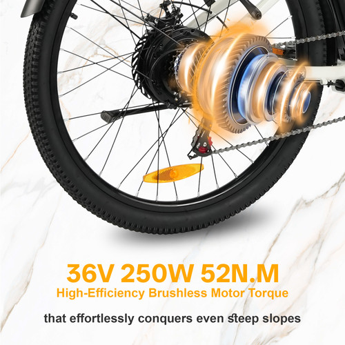 1 电机.jpg