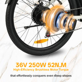 1 电机