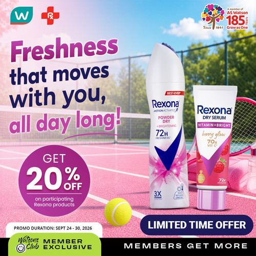 Rexona Women Active Girlies.jpg