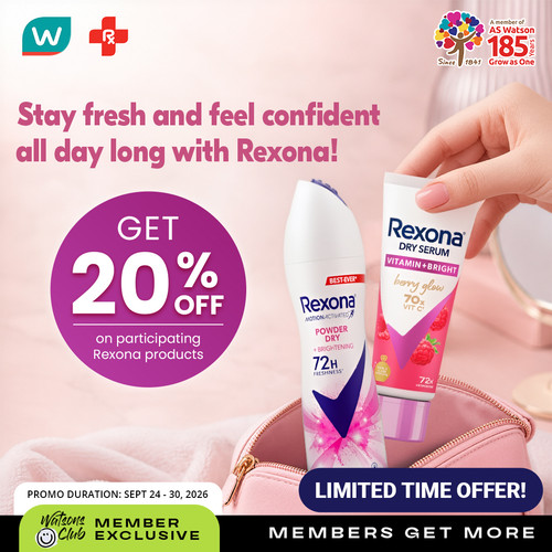Rexona Women Fragrance Lovers.jpg