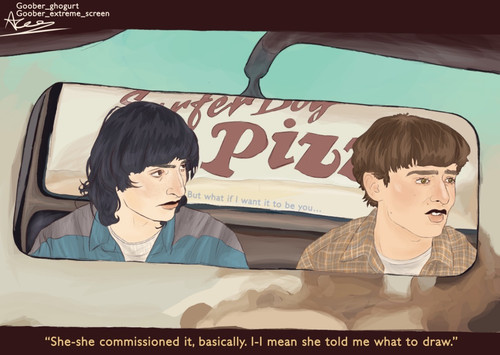 Screenshot.jpg