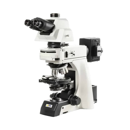 LX514PMS Polarized Microscope for Material Analysis.jpg