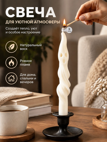 1a3a74866daf.jpg
