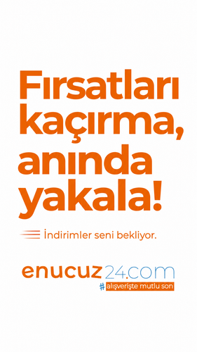 225db75fbaab.png