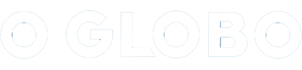 oglobo.png