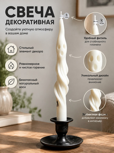 62c9120bd25e.jpg
