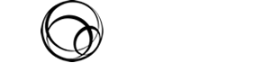 uol.png