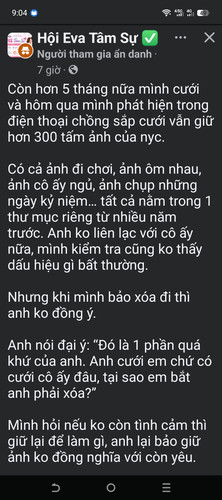 1ce06f36061f.jpg