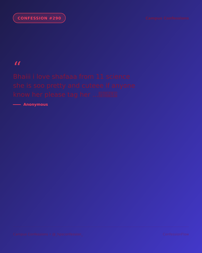 d4c2693735b6.png