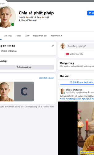 fb page feed crop.png