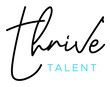 Thrive Logo (Finalset).jpg