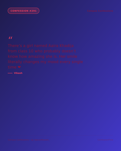 9b32de824605.png