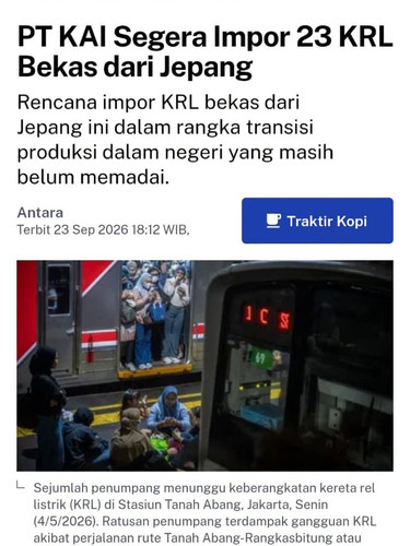 jagoanproject remini.jpg