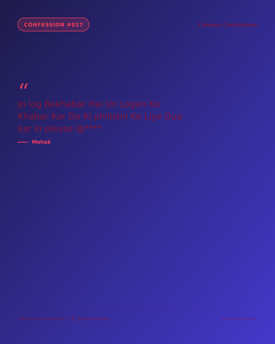14b5f6d351f1.png