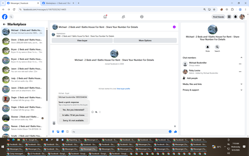Screenshot (263).png