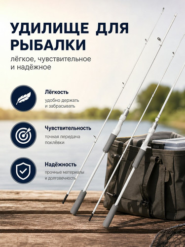 e900747b8c90.jpg