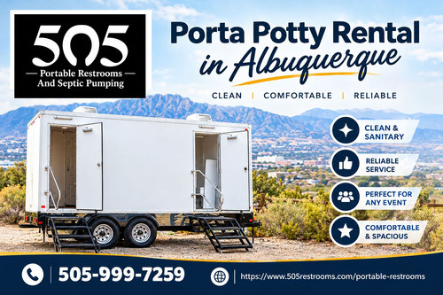 Porta Potty Rental in Albuquerque.jpg