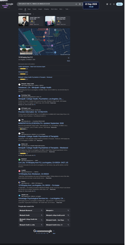 blob.png