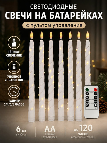ecaff76e6739.jpg