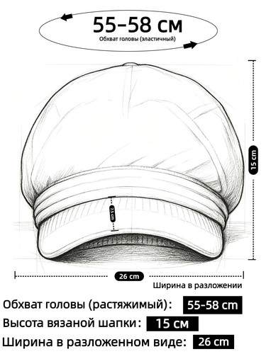 2ffc42d7faba.jpg