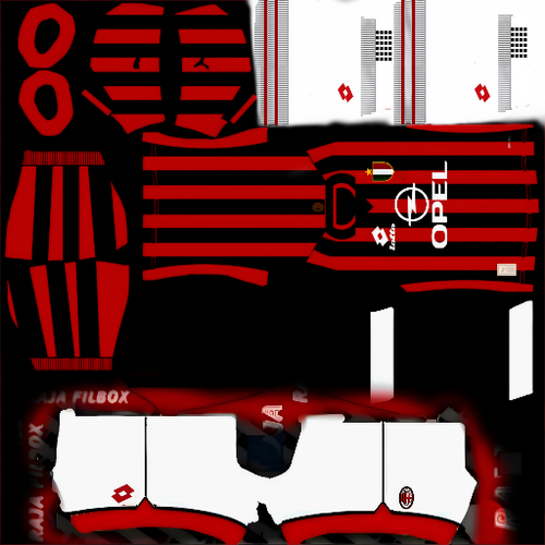 IMG 20260908 201957.png