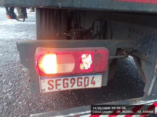 f7cb0762 e841 40f6 9085 8fe0d846a8ae.jpg