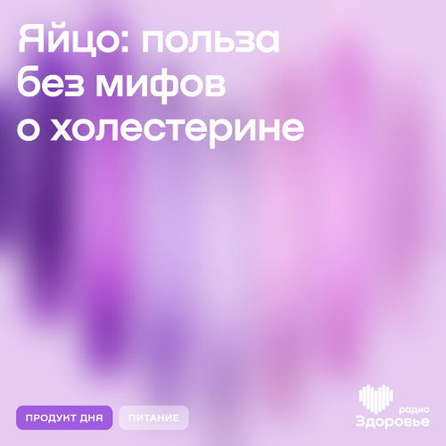 0deb7623e964.png