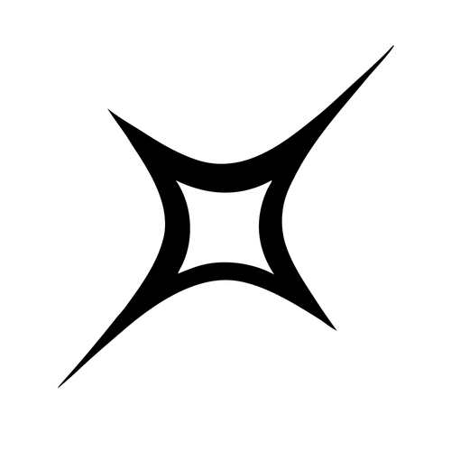White Logo (1).png