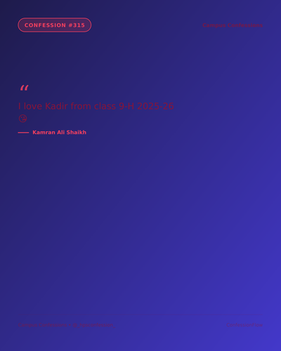 91e881e13fcb.png