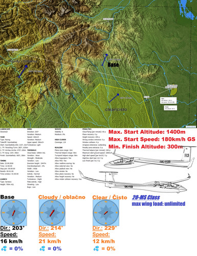 2026 09 23 Condor League CN 13h00 01.jpg