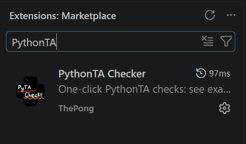 Screenshot 2026 09 23 091453.png