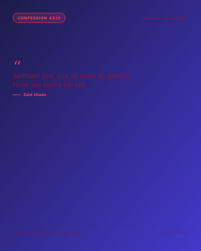 84771b48d1be.png