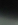 temp.png