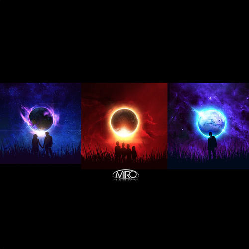 00eb672625d6.png