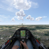 2026 09 23 Condor League CN 13h00 03
