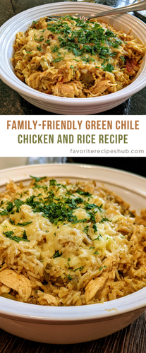 Family Friendly Green Chile Chicken And Rice (1).png