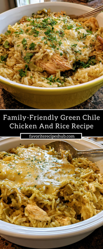 Family Friendly Green Chile Chicken And Rice (3).png