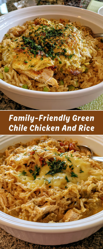 Family Friendly Green Chile Chicken And Rice (2).png