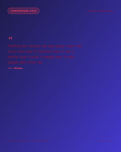 e8788d24d033.png