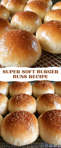 Super Soft Burger Buns (1).png