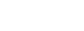 logo for Letter Head invoices.png