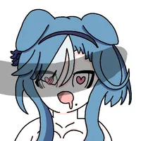 圖片.png
