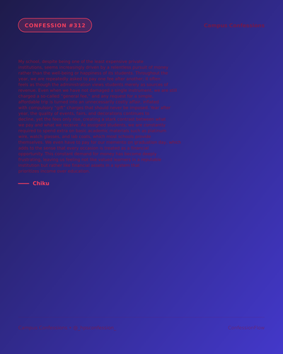 631e9abd8b3d.png