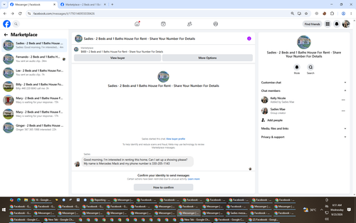 Screenshot (258).png