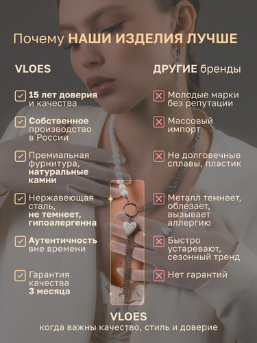 8ea80aa360bb.jpg