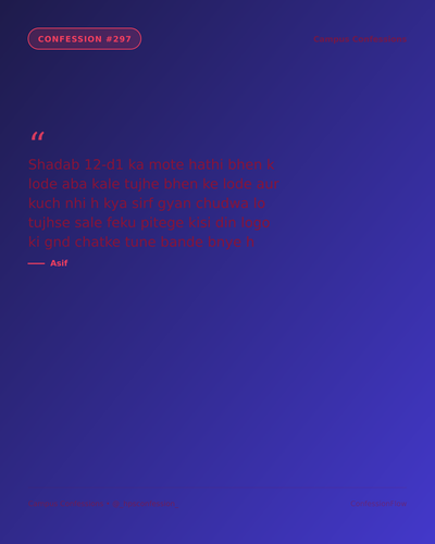 5126a888fd66.png