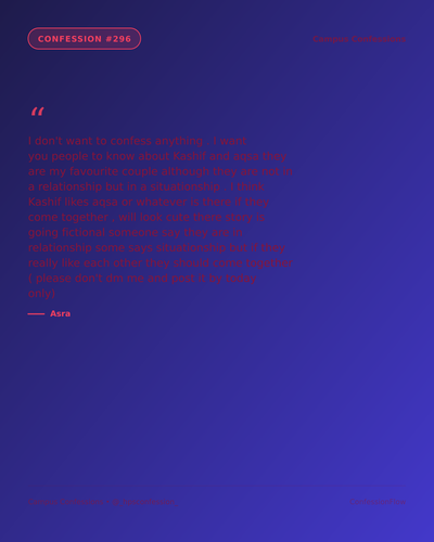 561e3c07dd21.png