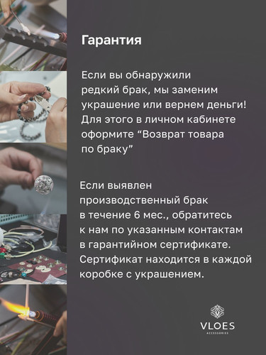 b70fb0652a9c.jpg
