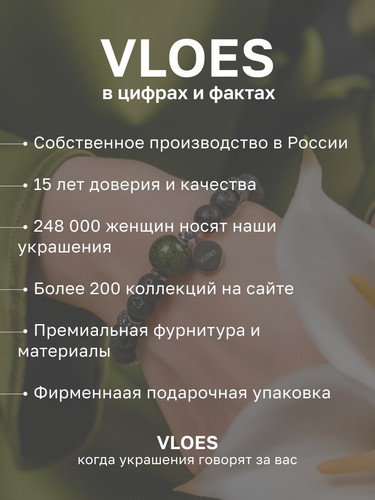 98421d889344.jpg