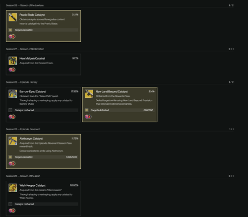chrome XhWDOo7iY5.png